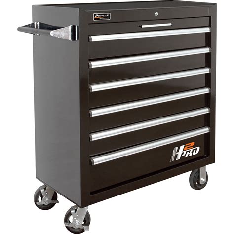 build steel rolling tool cabinet|36 inch rolling tool cabinet.